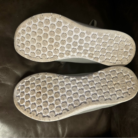 No Bull Trainers - Picture 4 of 5